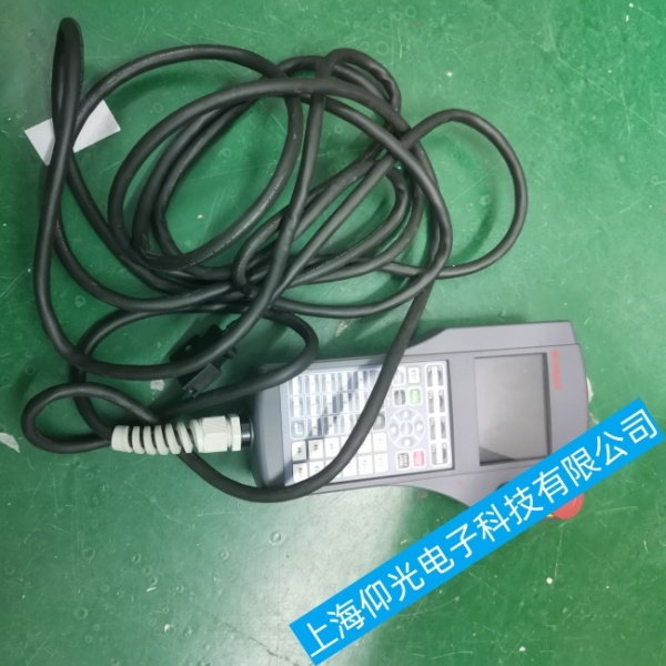 �������R���C����RCX240ʾ�������Iʧ�`���`�����ϾS�ޱ��B����