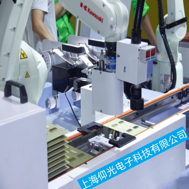 C(j)RS005LC(j)еȫo(w)(dng)ϾS޷(w)