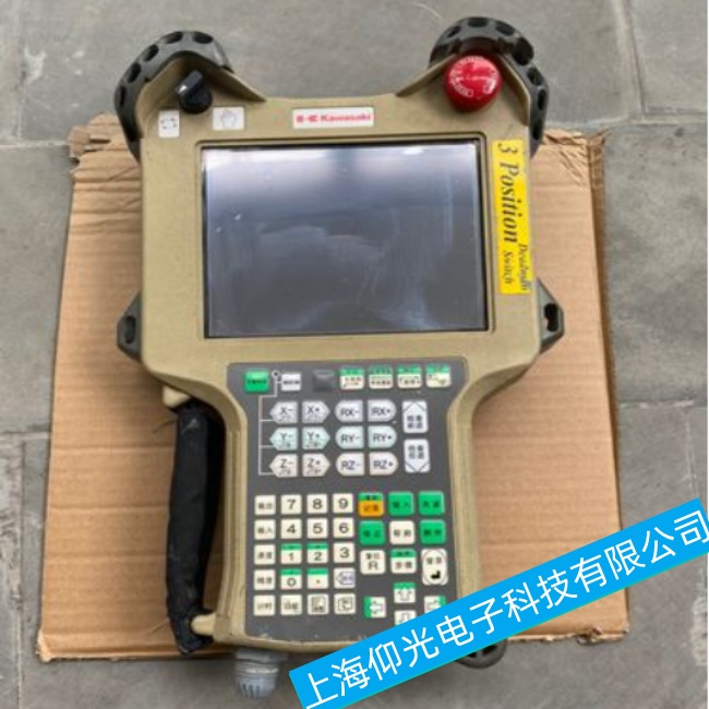 麣CRS005LʾWCϾSޱB