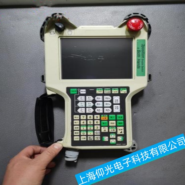 ƽCRS005LʾͨŮϾSϵʽ