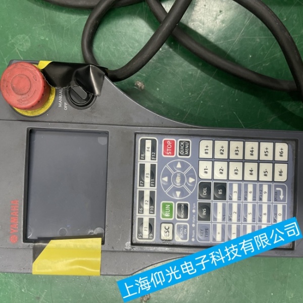 ɽRXY-XϵЙC(j)ʾo(w)_(ki)C(j)؆ϾSļҺ