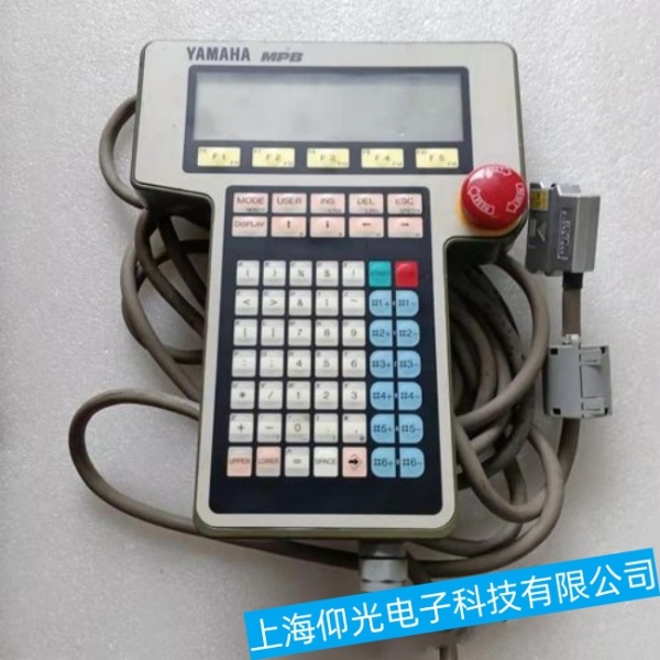 ɽ|RXY-XϵЙC(j)ʾİIo(w)ϾSޱB(yng)