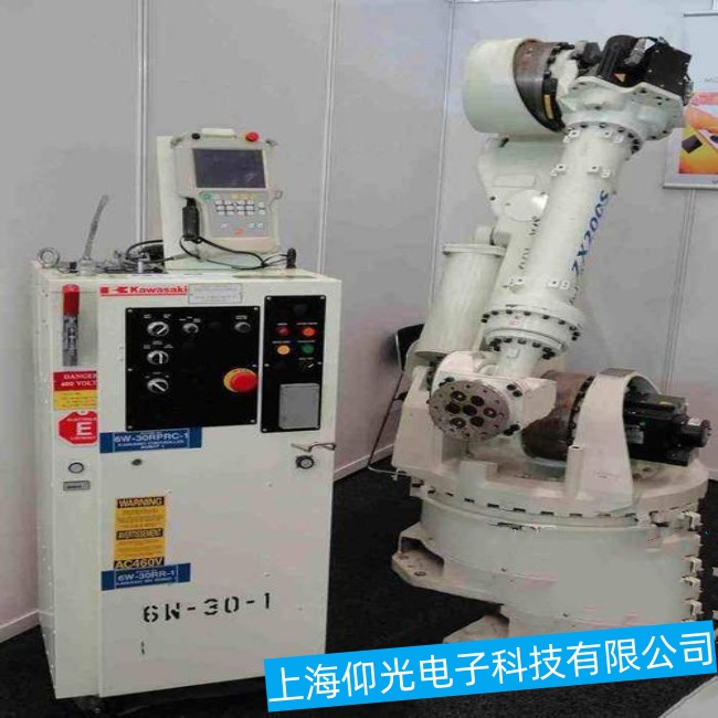 麣CRS005LCе@ʾFϾSۺc