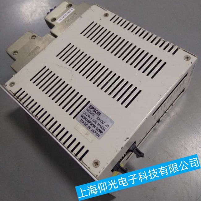 ĴEpsonG3-351SC(q)\^гF(xin)ӹϾS޷յ