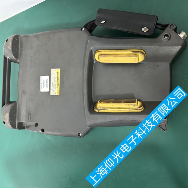 l(f)ǿM-710iC-50HCʾͣIʧЧϾSޱB(yng)c