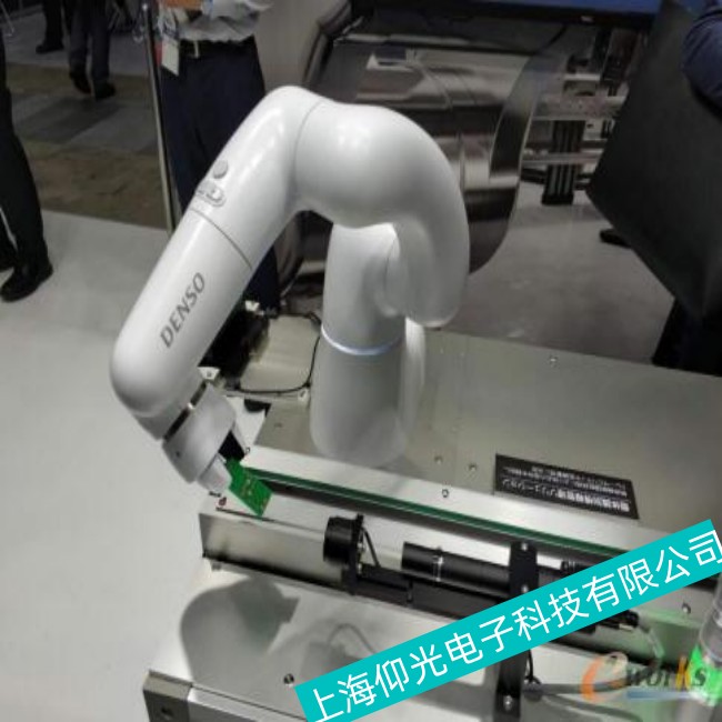 bdenso\C˼ͣIʧ`ϾS޽Q