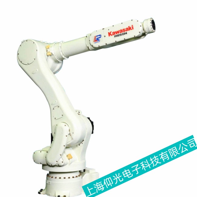 ϺKawasakiC˙Cе|FϾSޏS