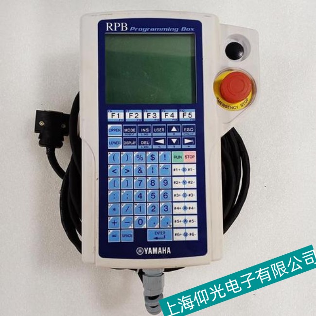 CYAMAHARCʾ늺FoϾS޵ַ