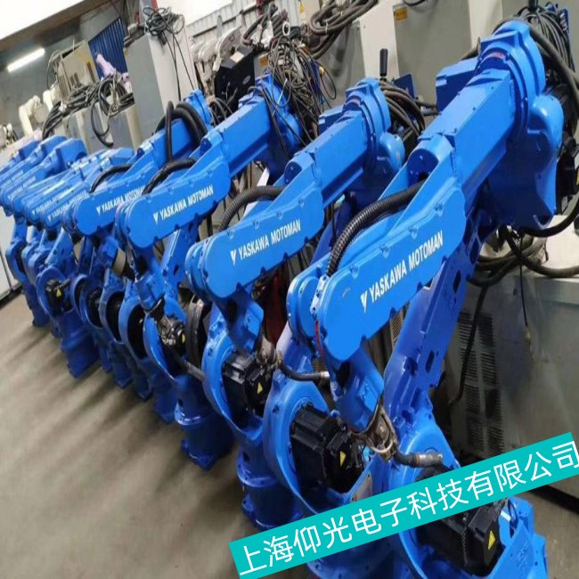 YAMAHARC˾S-CڲͬضȭhܮνQ