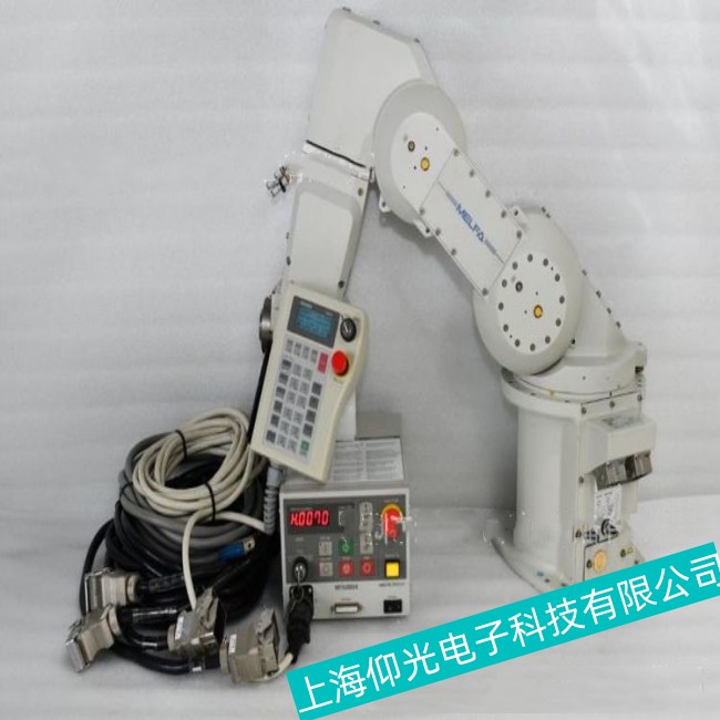 C(j)˾S-C(j)_(ki)C(j)\(yn)Еr(sh)(bo)P(gun)(ji)ؓ(f)^(gu)ôQ