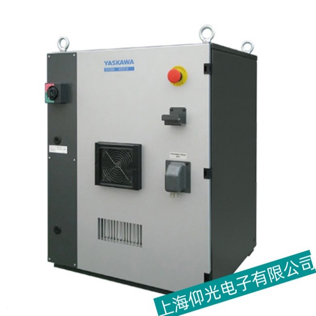 ���ϰ����C����MA2010���ƹ�ͨ�Ź��ϾS�ޚgӭ���