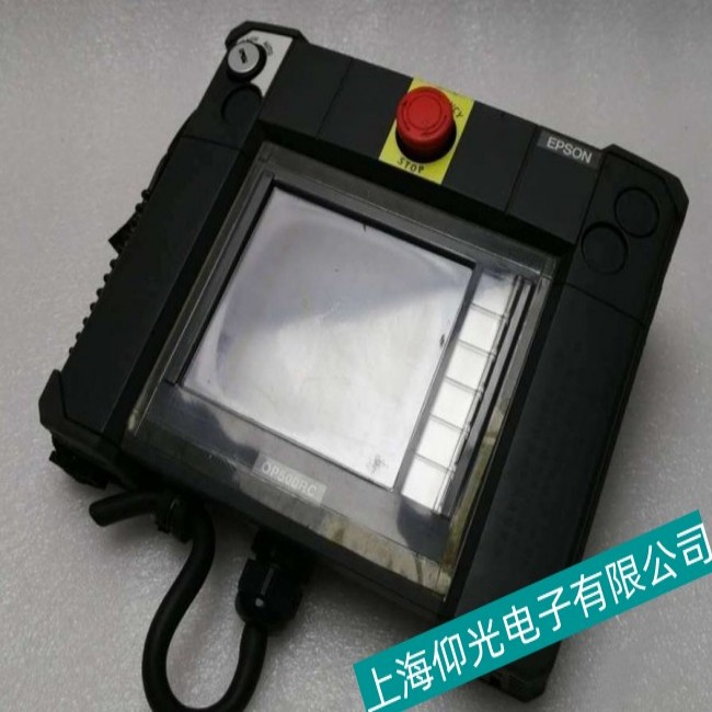 |(i)EPSONC(j)ʾ늟U(xin)ϾS޷