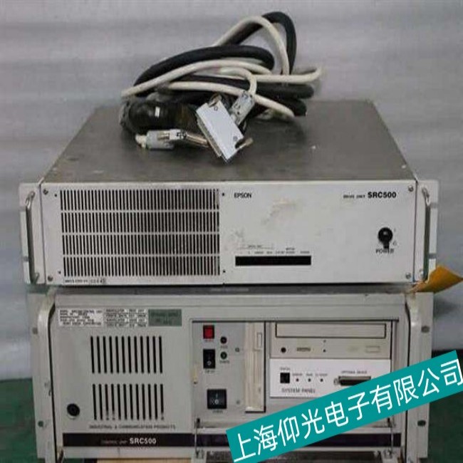 ����EPSON������G1-171S�C���������ض��^�C���ϾS�޷����Ԓ