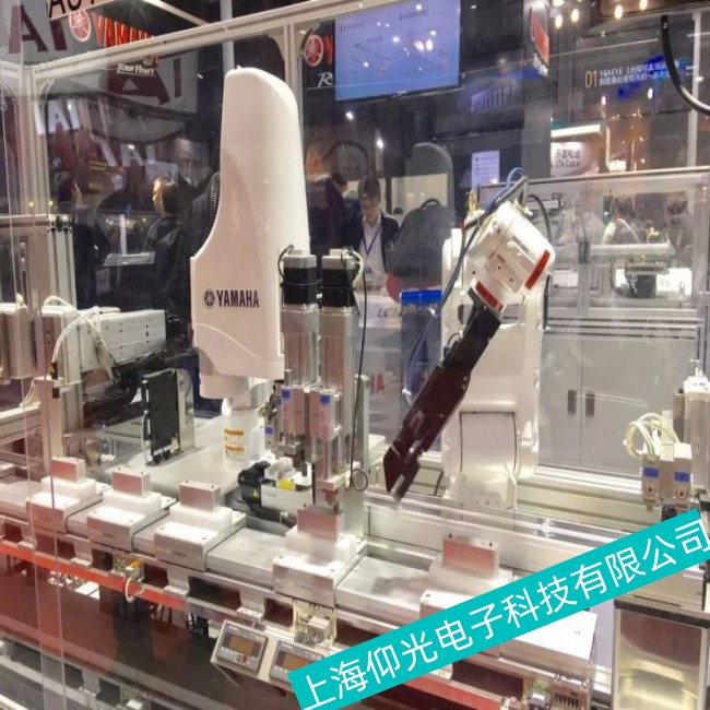 ����YAMAHA���R���C(j��)����YA-R5F���F(xi��n)��λ����(zh��n)�_���ϾS���ļҏ�(qi��ng)