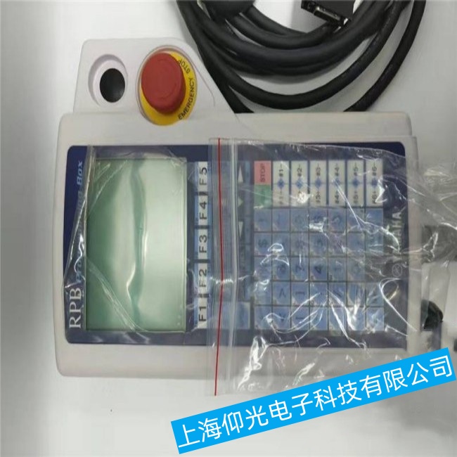 �ʝ�YAMAHA���R���C����YA-R5LFʾ�������F�ֲ��|���o푑����ϾS�޵�ַ