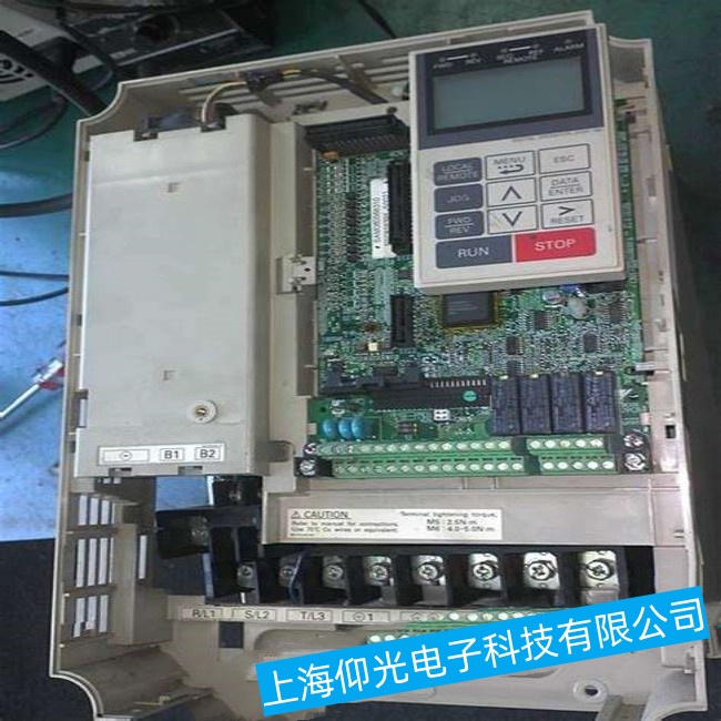 �Lɳ�����C����MA2010׃�l����ָʾ�������ϾS��