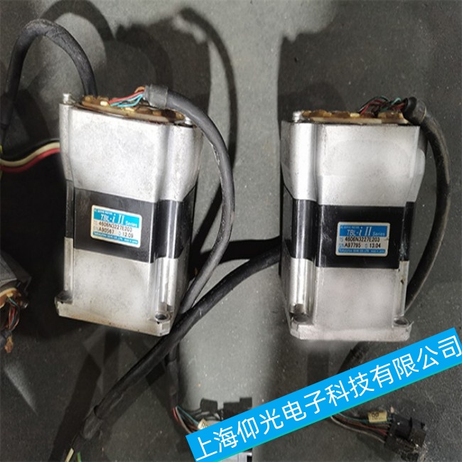 ɽ�|EPSON������G1-221S�C(j��)���˙C(j��)е���ŷ�늙C(j��)���ϾS���ļҿ�