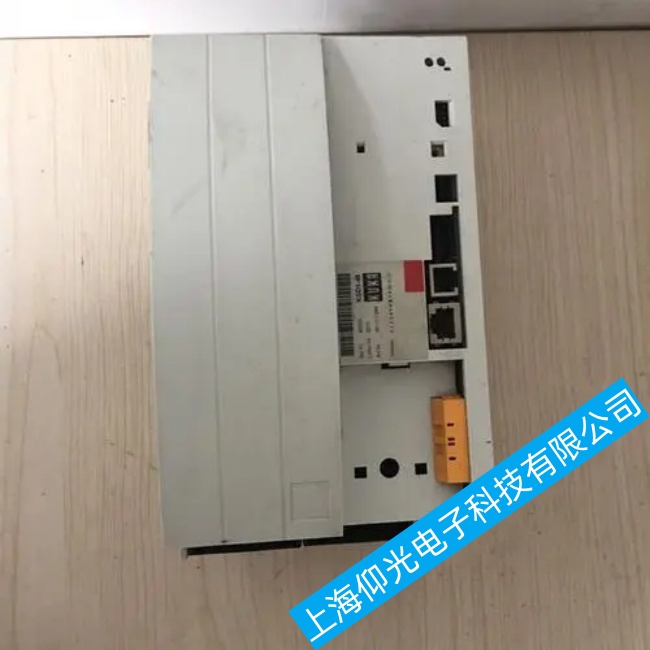 �V�|�쿨KR 60-3�C(j��)�����(q��)����ݔ����ƽ����ϾS���ļҿ��V