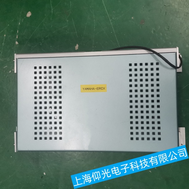 ɽ�|YAMAHA���R���C����YA-R5LF�(q��)�����\�Ю������ϾS���ļҺ�