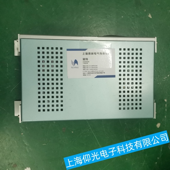 ���YAMAHA���R���C(j��)����YA-R5LF�(q��)�����o�����ӹ��ϾS�޵��ַ