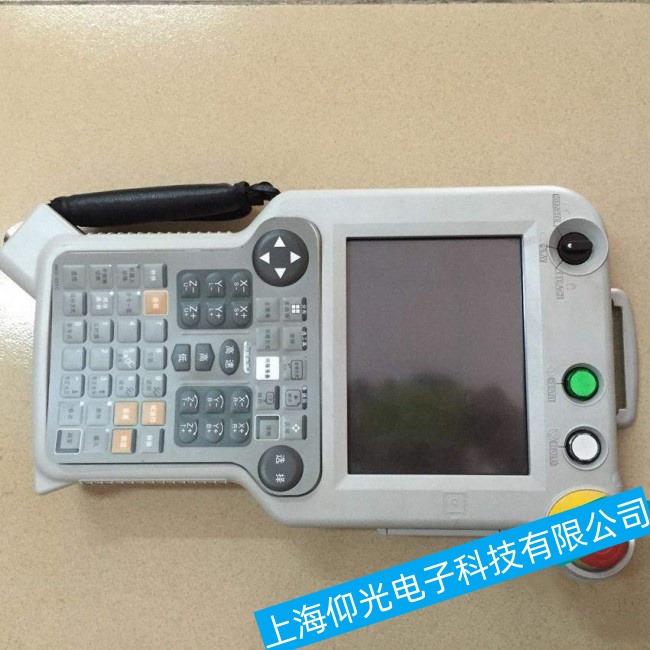 ꖰC(j)MC2000ʾֲ^(q)o푑(yng)ϾSļ҃(yu)