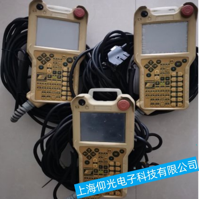 ݴCRS005Nʾϵy(tng)oӹϾSޱB(yng)