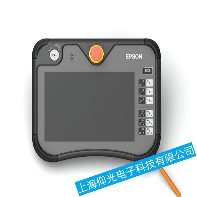 ����EPSON��(��i)����G3-301S�C(j��)����ʾ�������Iʧ�`���ϾS�ވ�(b��o)�r(ji��)