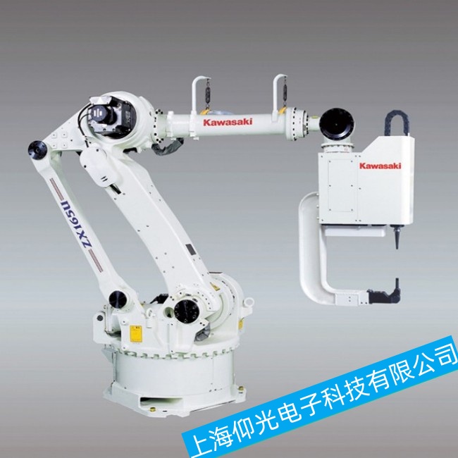 ���YAMAHA���R��YA-RJ�C����ʾ�������F�@ʾ�������ϾS���Ԓ