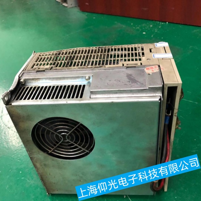 ���ݰ����C(j��)����MC2000���ƹ�ָʾ�������W�q���ϾS���c(di��n)��ַ