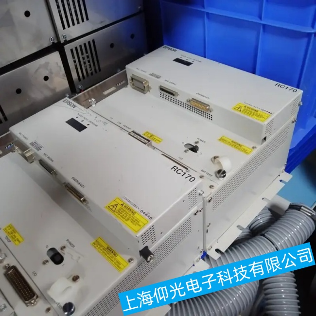 ����EPSON������G3-301S�C����������ӹ��ϾS�ރr�����