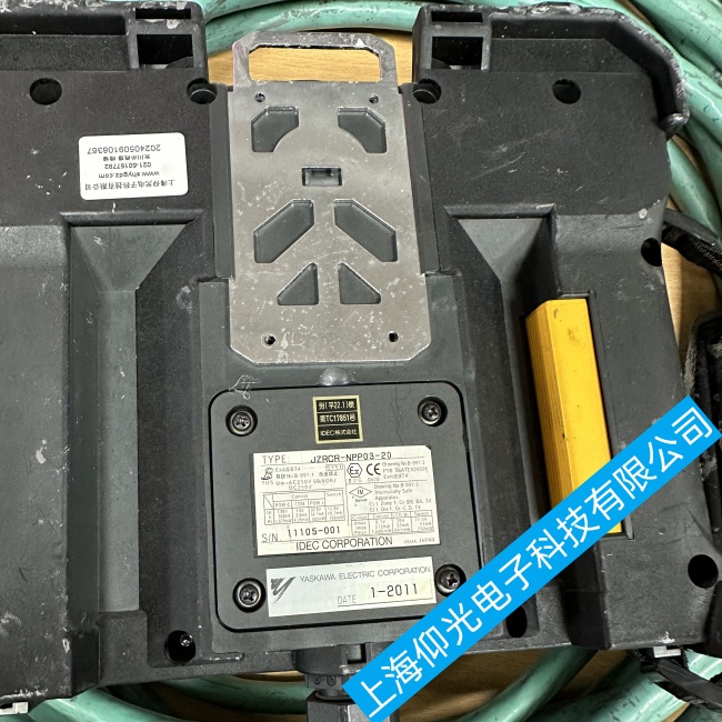 ɽC(j)MC2000ʾo(w)(dng)ϾS޵Ԓ(hu)ַ