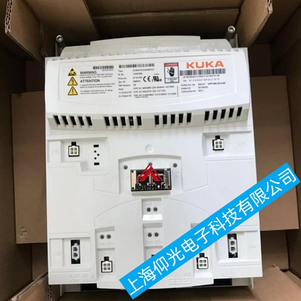 ڎ쿨CKR 360 R2830\^гF^󾯹ϾS޷