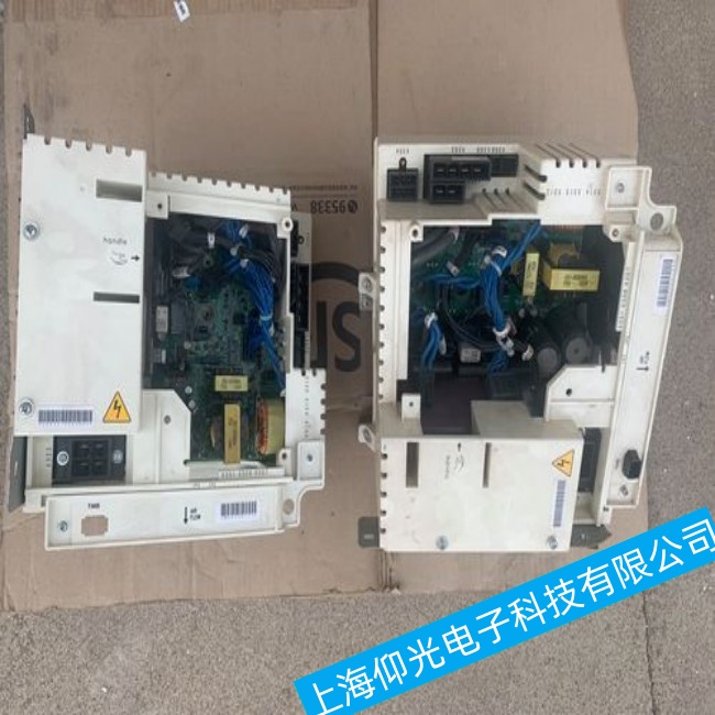 |ݸC(j)RS005N(q)(dng)늟o(yng)ϾSޱB(yng)c(din)