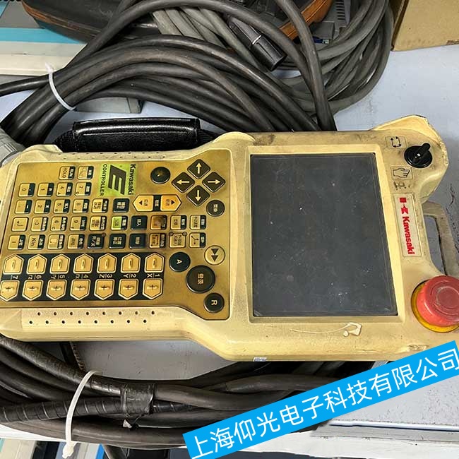 ���ݴ���C����RS005Nʾ������늟o�������ϾS�ޱ��B�{ԇ