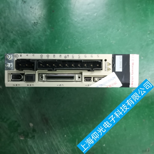 �|ݸ�����C����MC2000����‌늙C�^����ϾS���ļҷ��պ�