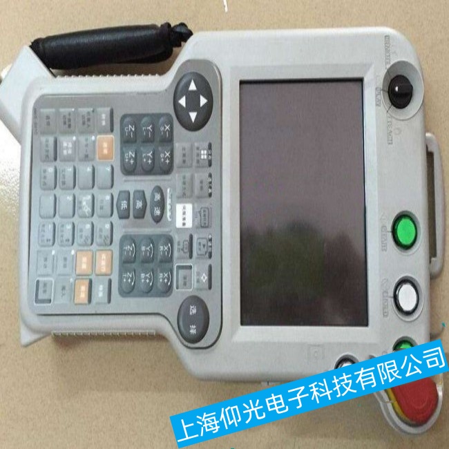 EPSONG3-251SCʾ|oϾS޷