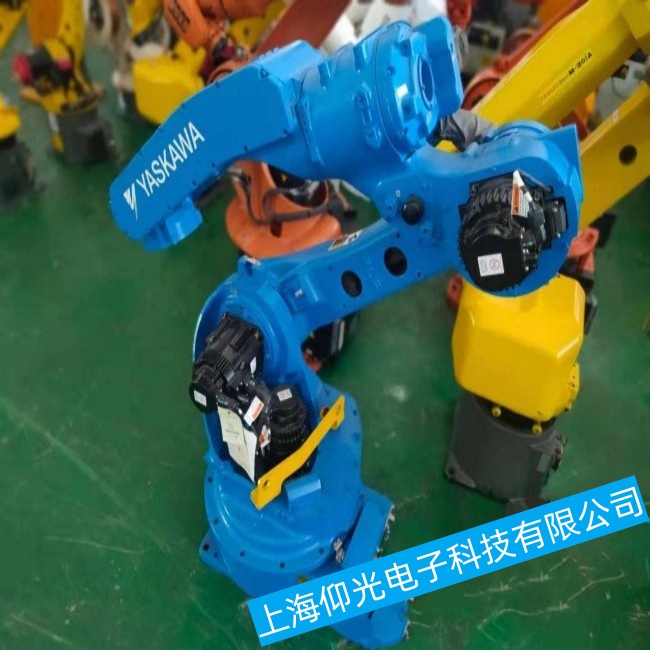 YASKAWAVA1400C˙Cе\Еraô