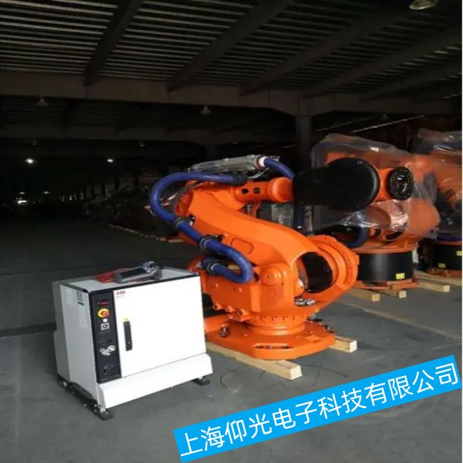 ABBC(j)DSQC663C(j)е\(yn)D(zhun)rЮӹôSޱB(yng)