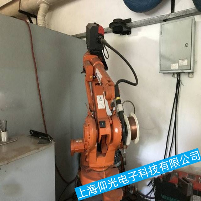 ABBC(j)DSQC663C(j)е֊Aצܜ(zhn)_ץȡ_̎