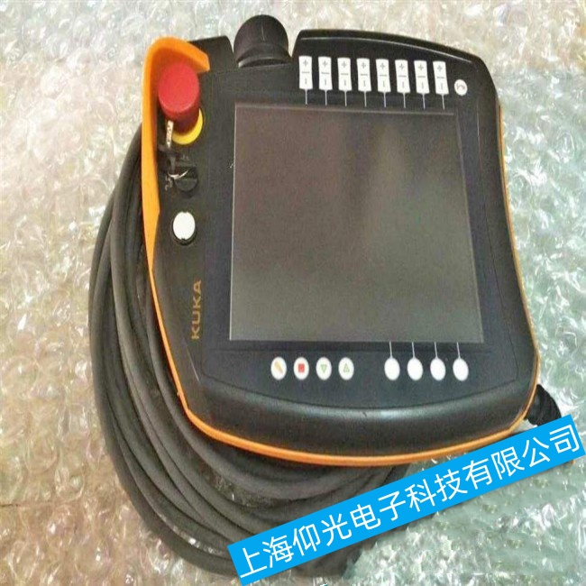 쿨CKR12R1450 - 2EʾIʧЧϾSޱB(yng)