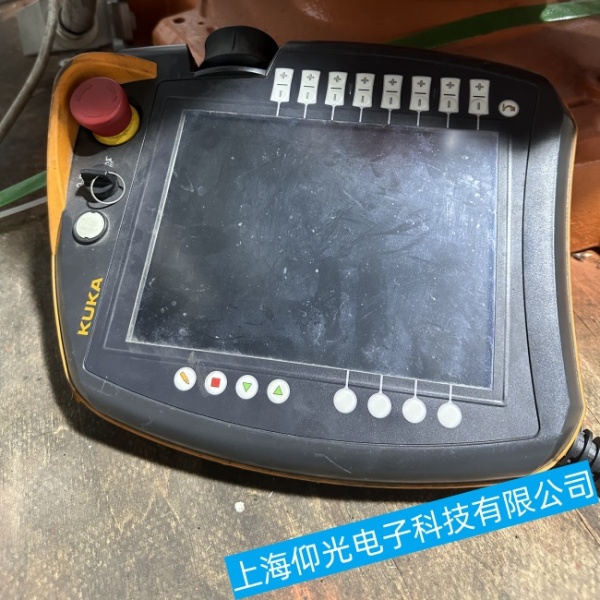 쿨CKR12R1450 - 2Eʾ@ʾϾS޿@