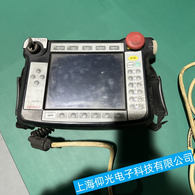 DensobCVP-6242Gʾ@ʾo̎