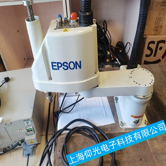 EPSONG3-251SC(j)˙C(j)еϾSޱB(yng)