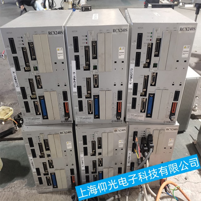 YAMAHARXY-XϵЙC˿ƹoӻͻȻ늹ôS