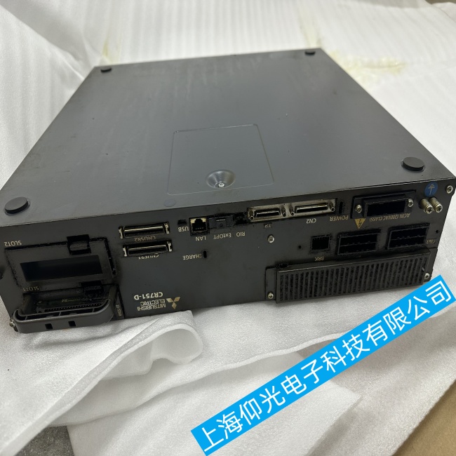 C(j)˿CR751-03CHD-0-S11@ʾo@ʾŲ鼰S޷