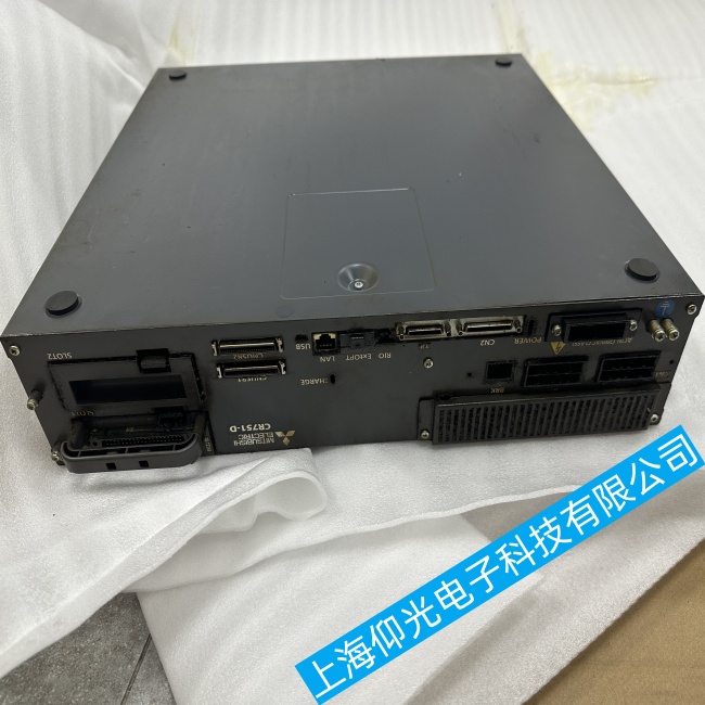 C(j)˿CR751-03CHD-0-S11Io(yng)ϿپS