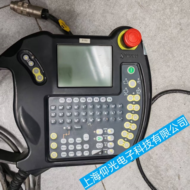 ʷձȠCʾSP1 D21142602Mϵy̎ʽ