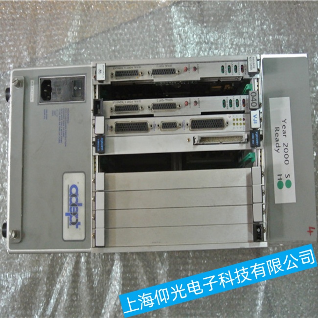 EPSONG3-351SC(j)˿ƹԴϾSޱؿ