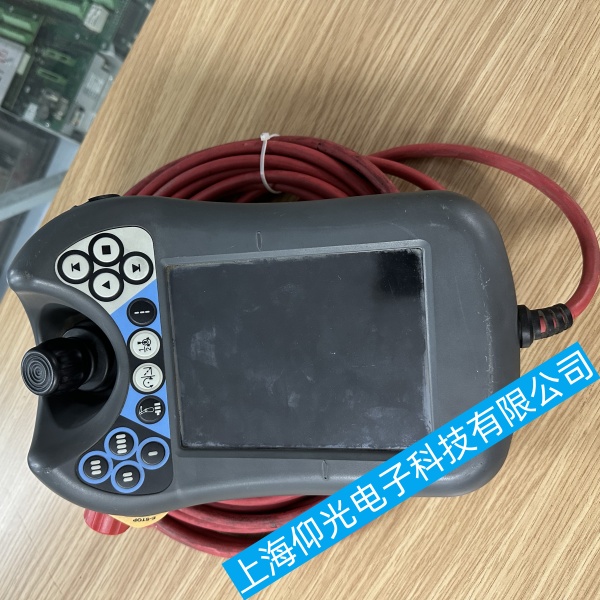 ɶABB\(yn)C(j)IRB 1200ʾIo(yng)ϾS޷