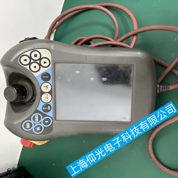 KABB\(yn)C(j)IRB 1200ʾ@ʾϾSļұЩ